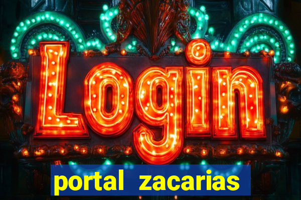 portal zacarias mari avila